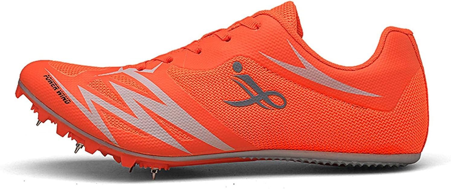 Track and Field Sneakers Boys and Girls