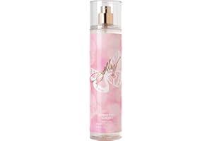Dolly Parton Tennessee Sunset Body Mist by Scent Beauty - Perfume for Women - Fruity, Floral and Feminine Fragrance with Notes of Honeysuckle, Vanilla Orchid and Warm Musks - 8.0 Fl Oz