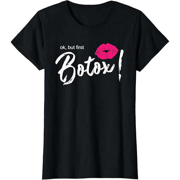 Amazon.com: Cupid T-Shirt : Clothing, Shoes & Jewelry