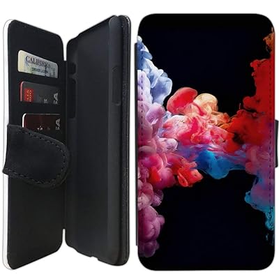 pax vap Protection étui Antidérapant Pour Vape Coque Silicone WratryParts Pour Kit  Luxe XR MAX - Protection Antidérapante, Multicolore main image 1