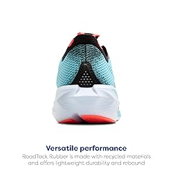 Brooks Men’s Hyperion 3 Neutral Running Shoe