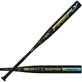 Easton | Firefly Fastpitch Softball Bat | -12 | 2 Pc. Composite