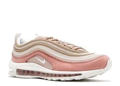amazon nike air max 97