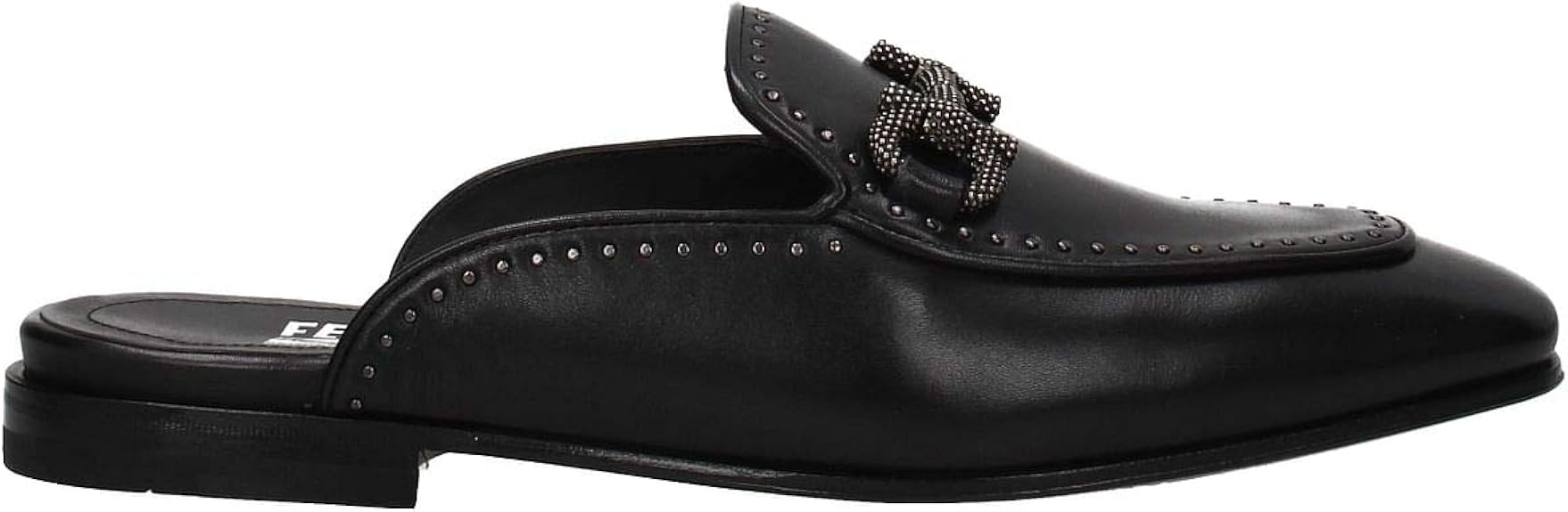 ferragamo clogs