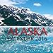 Alaska Calendar 2016: 16 Month Calendar