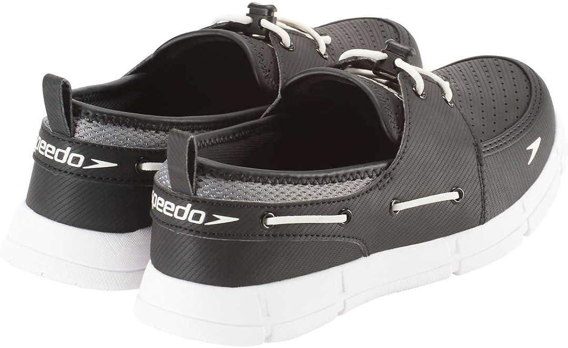 speedo water shoes womens costco