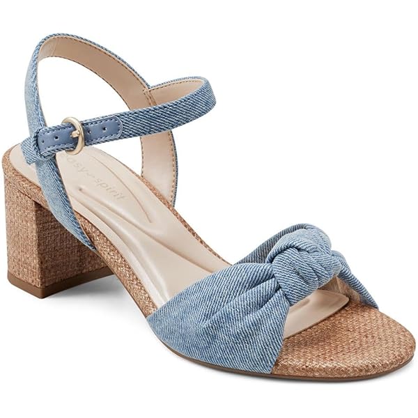 Jessica Simpson Plataformas Y Sandalias De Cuña Para Mujer | Moda