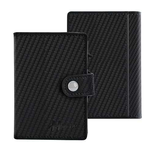 minimalist wallet buckle mens wallets