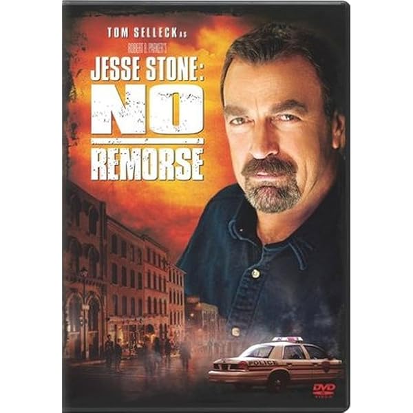 (未使用･未開封品)Jesse Stone: Thin Ice / [DVD] [Import] Amazon.com: Jesse Stone: Complete 9 Movie Series DVD