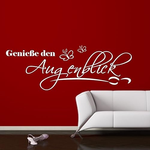 Get Spruch augenblick HD Spruch Augenblick