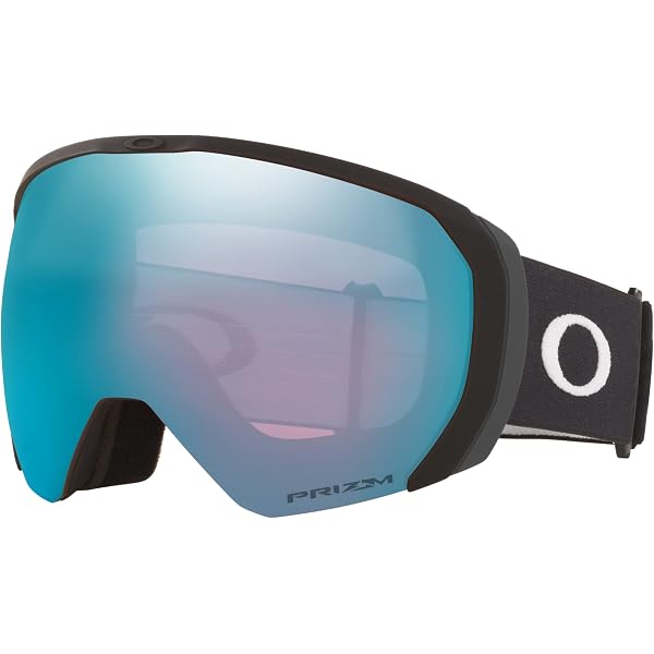 Amazon.com : Oakley Flight Path L Celeste w/PRIZM Snow Jade