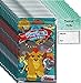 Lion Guard Grab n Go Play Packs (12 Pack) Party Favors (Disney Jr) and 12 