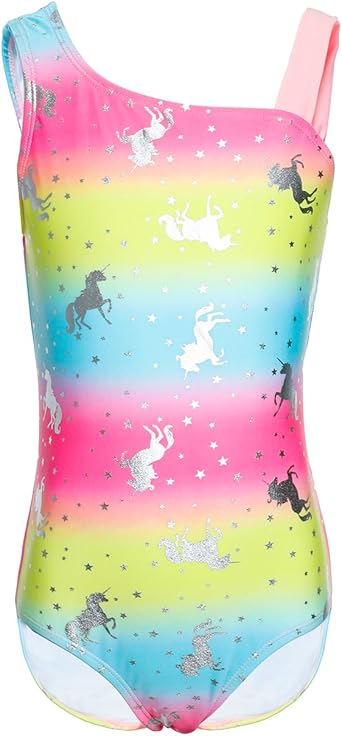 swimming suit for girl kid