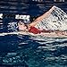 Speedo Girls' Swimsuit - Pro LT Super Pro
