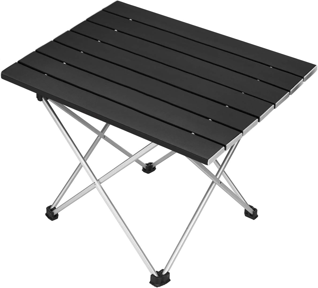 JINTN Étui Guitare 41 Pouces - Imperméable Oxford 600D, Rembourrage 5mm, Sangles Réglables (Folk, Acoustique)