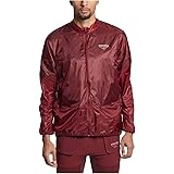 nike classic x sport reversible jacket