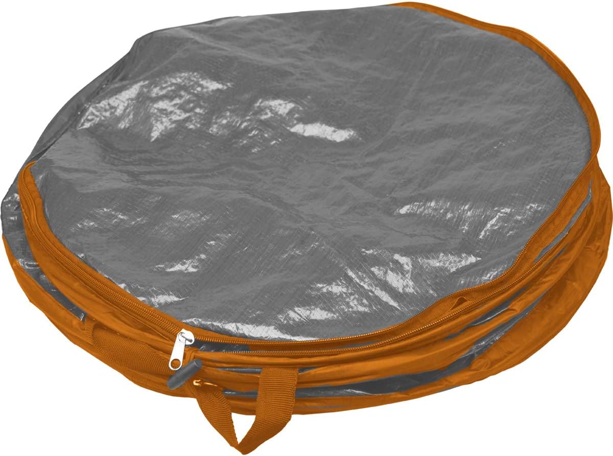 Multi Ust Pack A Long Trash Can One Size