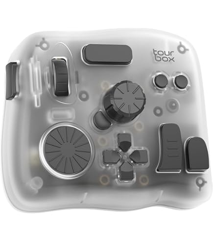 Amazon.com: SKETCHBOARD PRO 2 iPad Art Stand (White, iPad