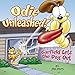 Odie Unleashed!: Garfield Lets the Dog Out by 