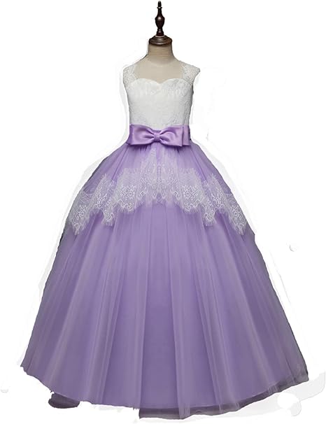 children's ball gowns uk