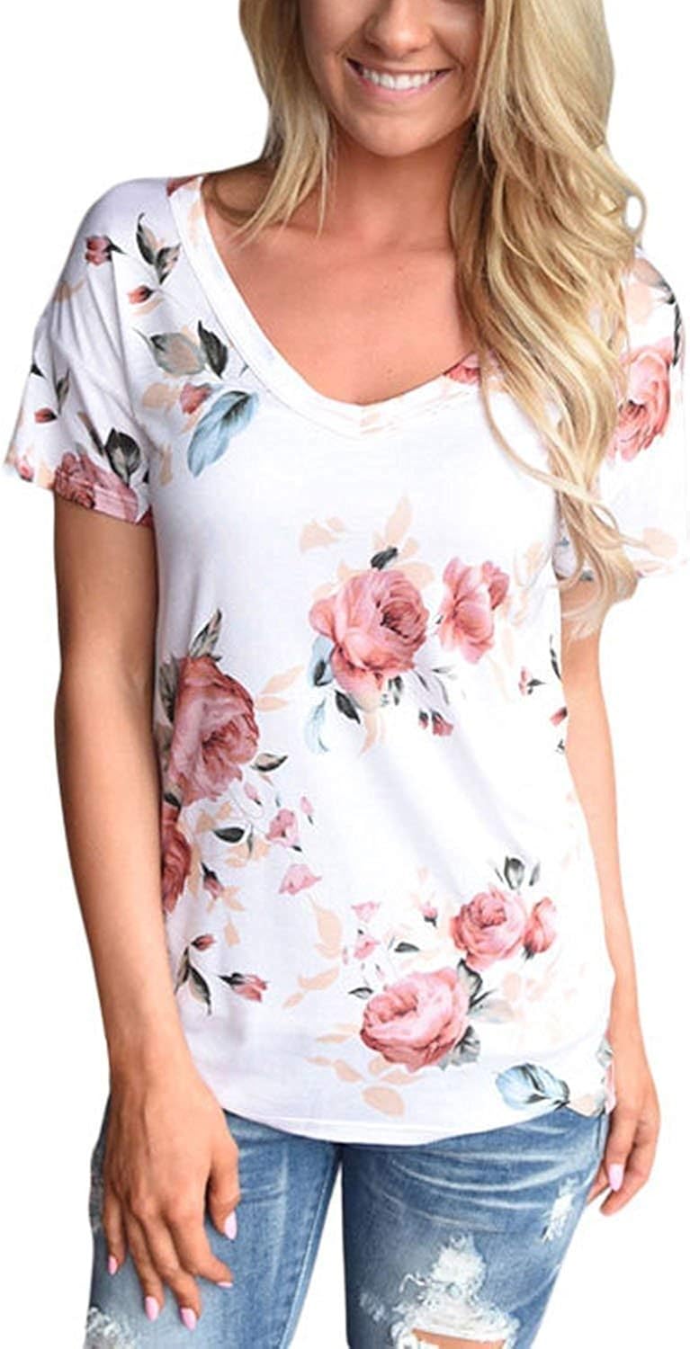 Купить Красивую Футболку Женскую В Интернет Магазине