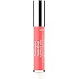 Neutrogena Hydro Boost Hydrating Lip Shine, 30 Flushed Coral Color 0.10 Oz