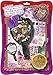Fashion Angels Ever After High Collage Mirror Kit