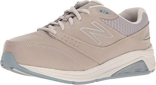 Amazon.com | New Balance Women's 928 V3 Walking Shoe | Walking