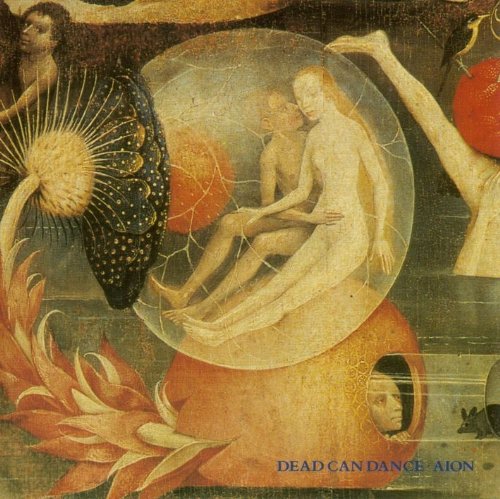 DEAD CAN DANCE - black sun (live in Warsaw 31.03.2005) Lyrics - Zortam Music