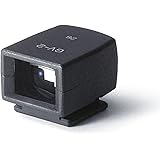 RICOH 外部ミニファインダー GV-2 175090