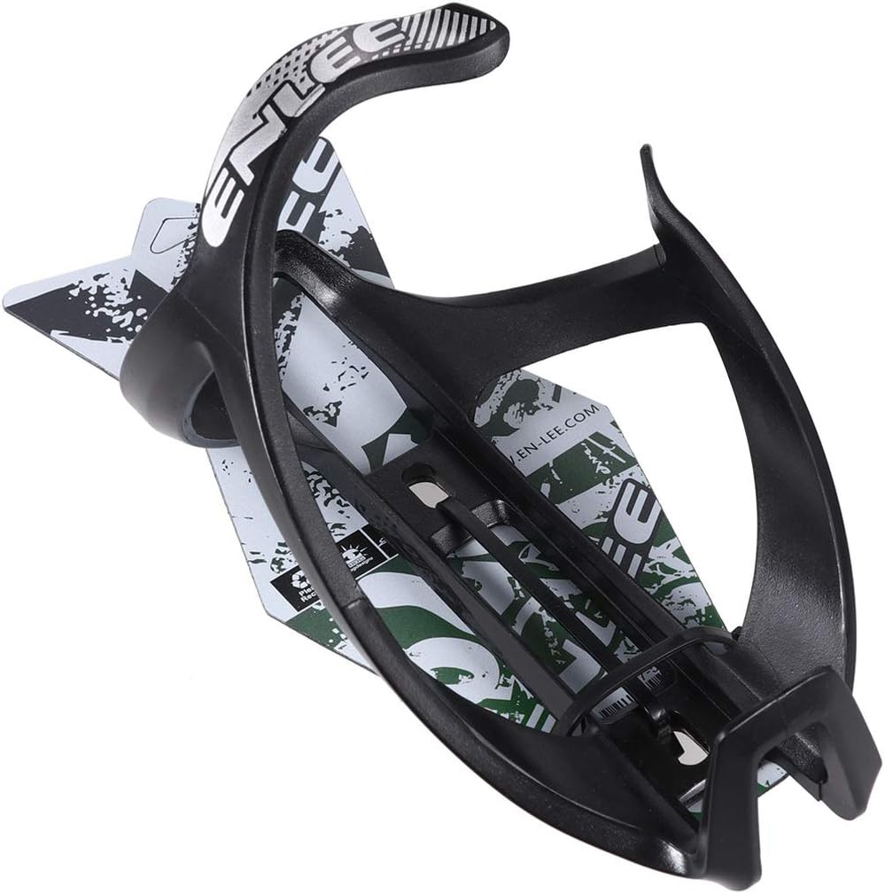 Bottle Cages Sports u0026 Outdoors White BESPORTBLE Bicycle Bottle