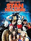 Stan Helsing