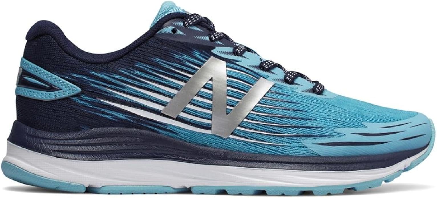 new balance womens synact stability running shoes