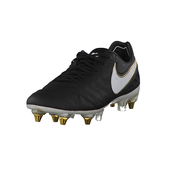 Nike Herren Tiempo Legend Vi Sg-pro Fußballschuhe