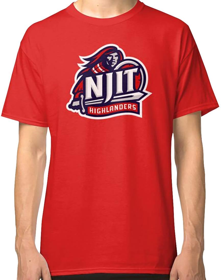 njit hoodie