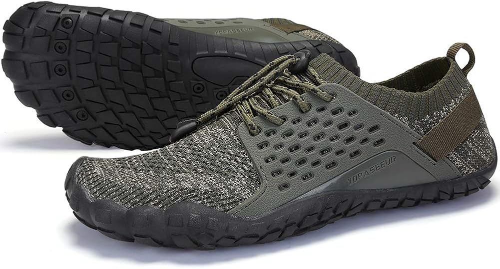 women's stability running shoes wide toe box