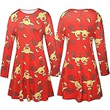 Lurryly Outfits for Girls Size 10 12 Toddler Girl