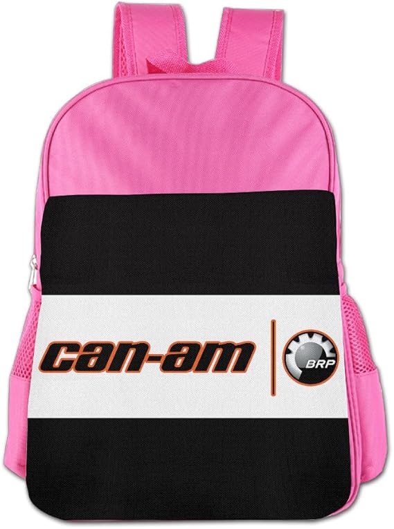 spyder backpack