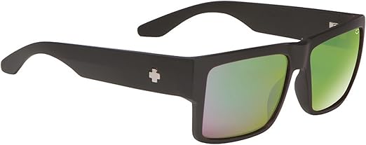 spy sunglasses warehouse