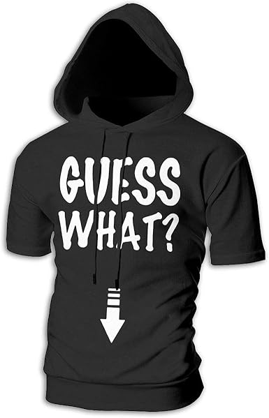 100 cotton hoodie mens