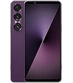 Amazon.com: Sony Xperia 10 Unlocked Smartphone - US Warranty