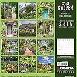 Cottage Garden (180351) by 