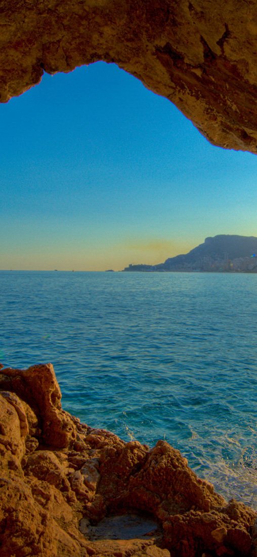 PeelitStickit, Beautiful Nature Wall Murals, ID-0972, vinyl