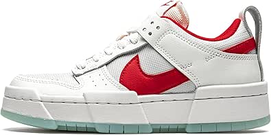 nike dunk disrupt red