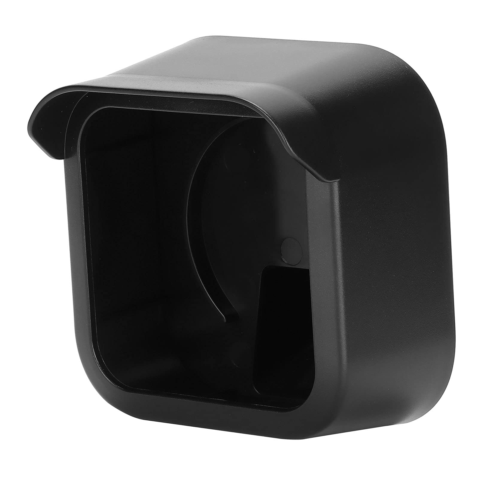 Lazimin Surveillance Protective Cover, 360 Degrees Adjustable Weatherproof Protective Housing, for Blink Outdoor Camera