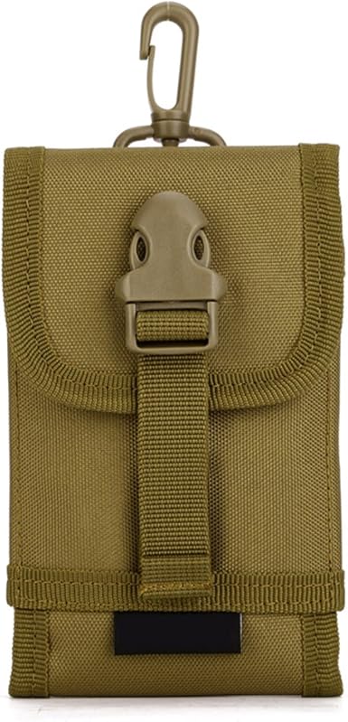 taktische handytasche