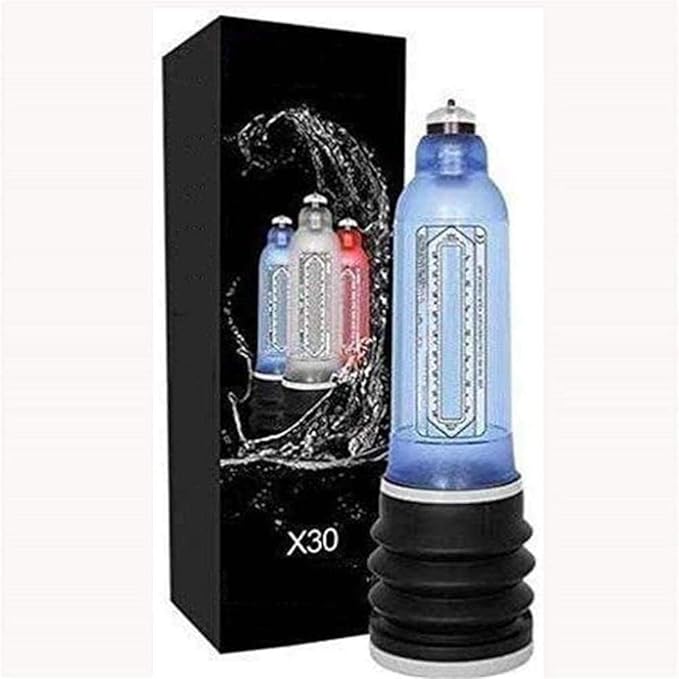Hydro Pënile Pǔmp, Powerful Pënîs Pǔmp for Men Medical