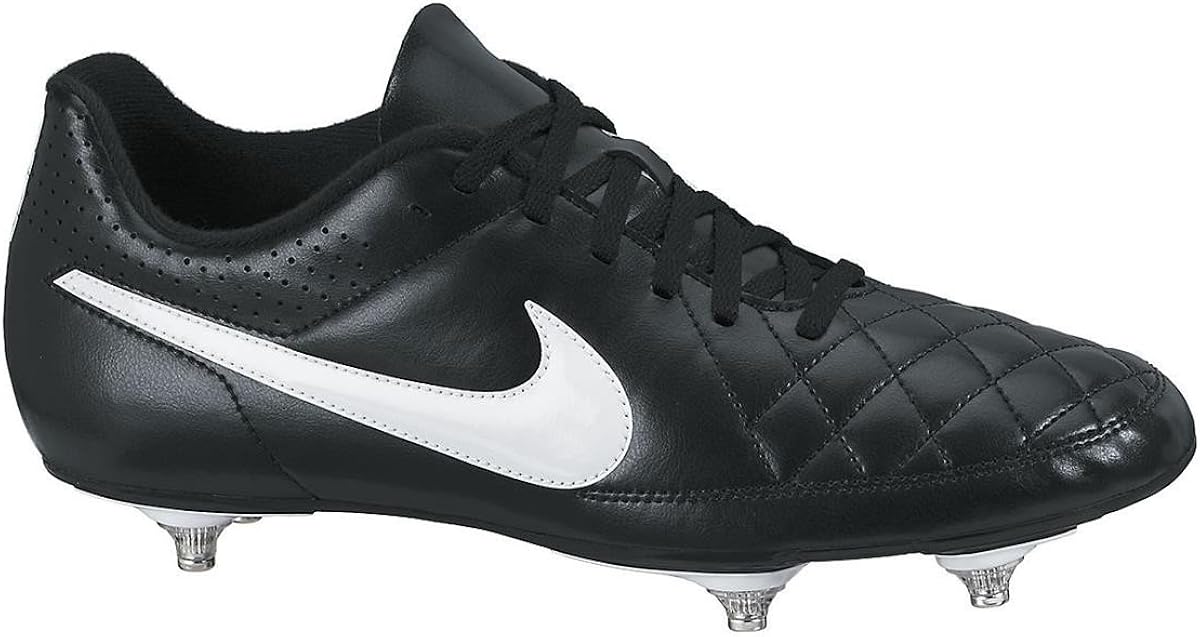 nike tiempo rio ii