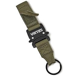 VIKTOS Bulldog Tactical Durable EDC Molle
