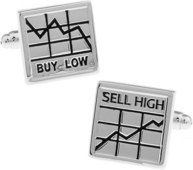 Get Billig kaufen teuer verkaufen Desktop Wallpaper